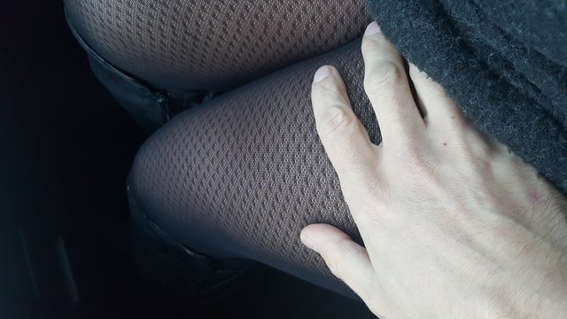 lovefullsex69wawa