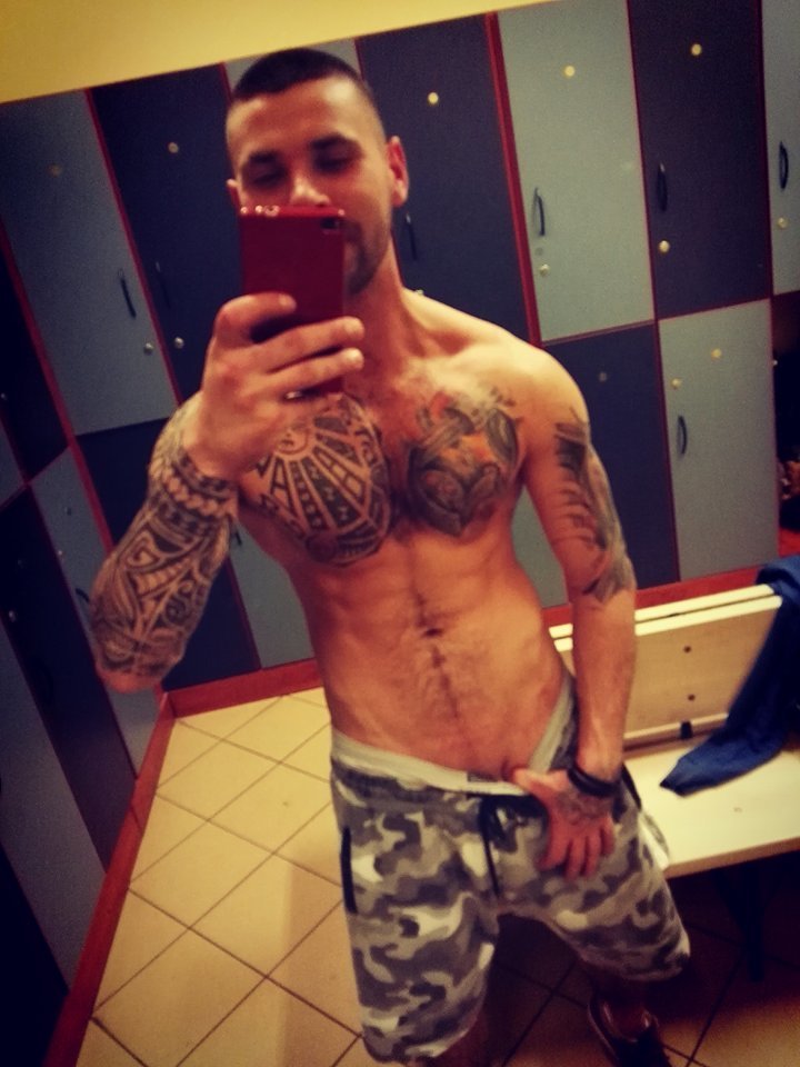 25360848_1548267961933823_1629809706_n.jpg - Inny933