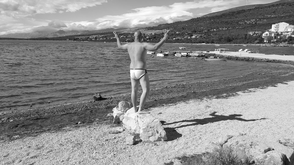 20160906_155150.jpg - ParazKatowic32