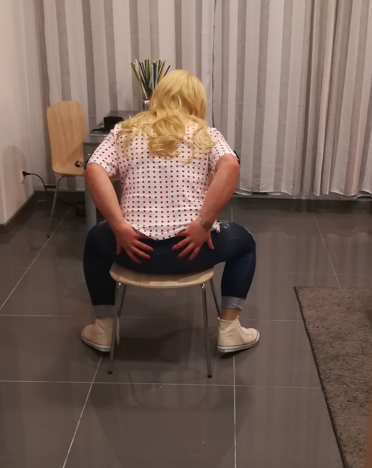 IMG_20171217_183747.jpg - Kulka1992