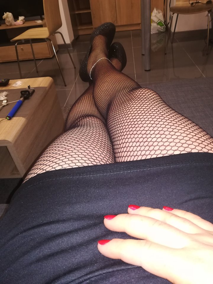 IMG_20171217_010947.jpg - Kulka1992