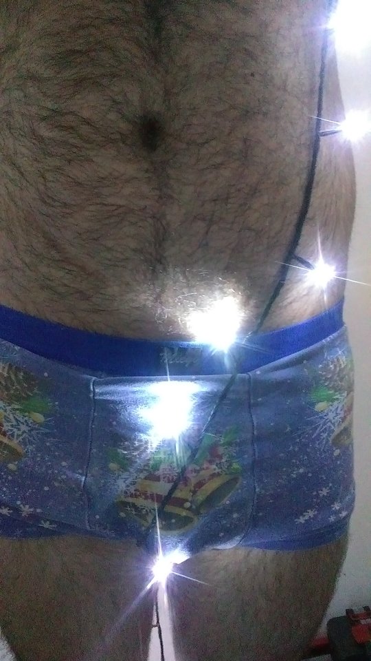 IMAG1423.jpg - Kutas96dzwo