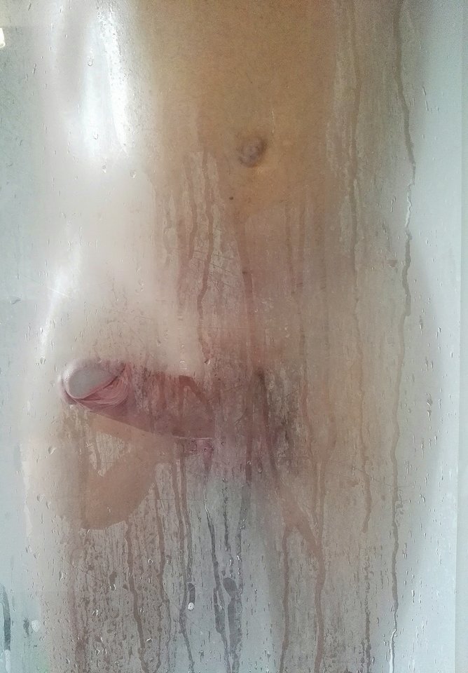 IMG_20171217_204827.jpg - Zgrabni69