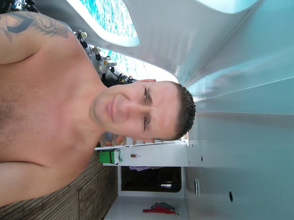 20170912_123317.jpg - Milusikrzys