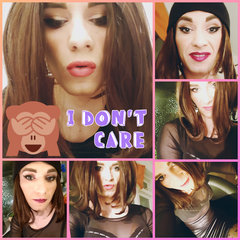 ostatni kolazyk w roku 2017