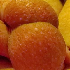 WP_20171218_08_08_35_Pro (2).jpg