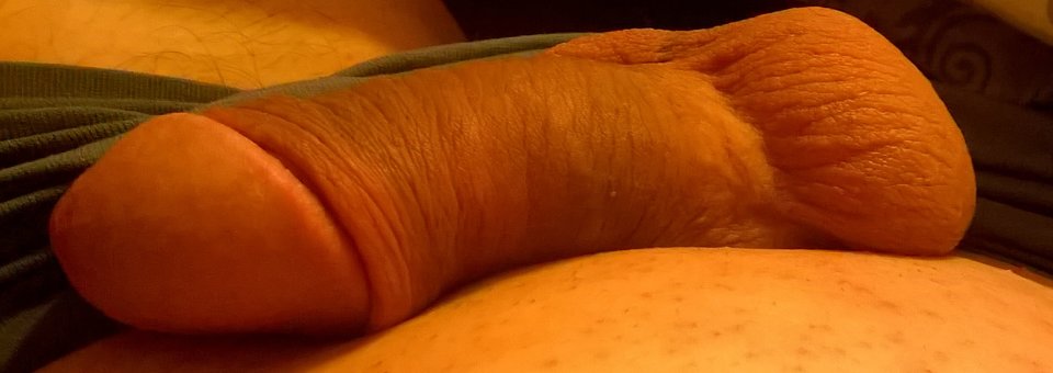 WP_20171218_07_59_25_Pro.jpg - bono49