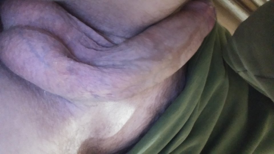 20171212_122731[1].jpg - RPGfan