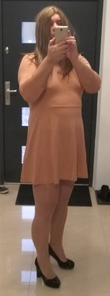 2017-11-29 09.10.08.jpg - goniatv