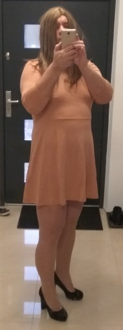 2017-11-29 09.10.08.jpg