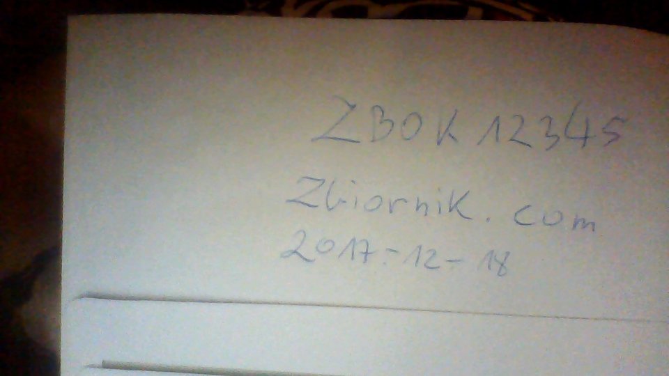 WIN_20171218_18_18_34_Pro.jpg - zbok12345