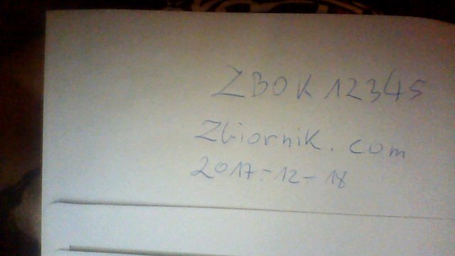 zbok12345