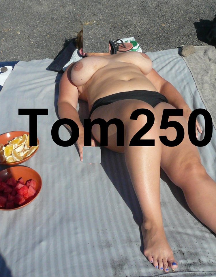 P1160840.JPG - Tom250