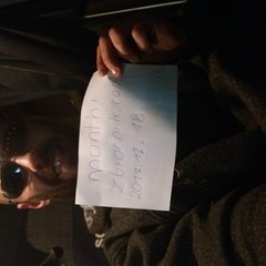 20171218_195538.jpg