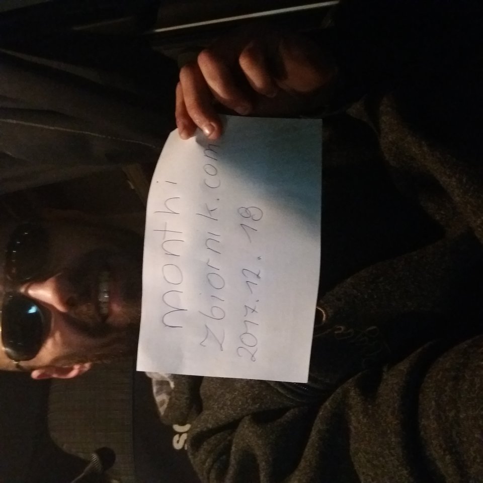 20171218_195538.jpg - monthi
