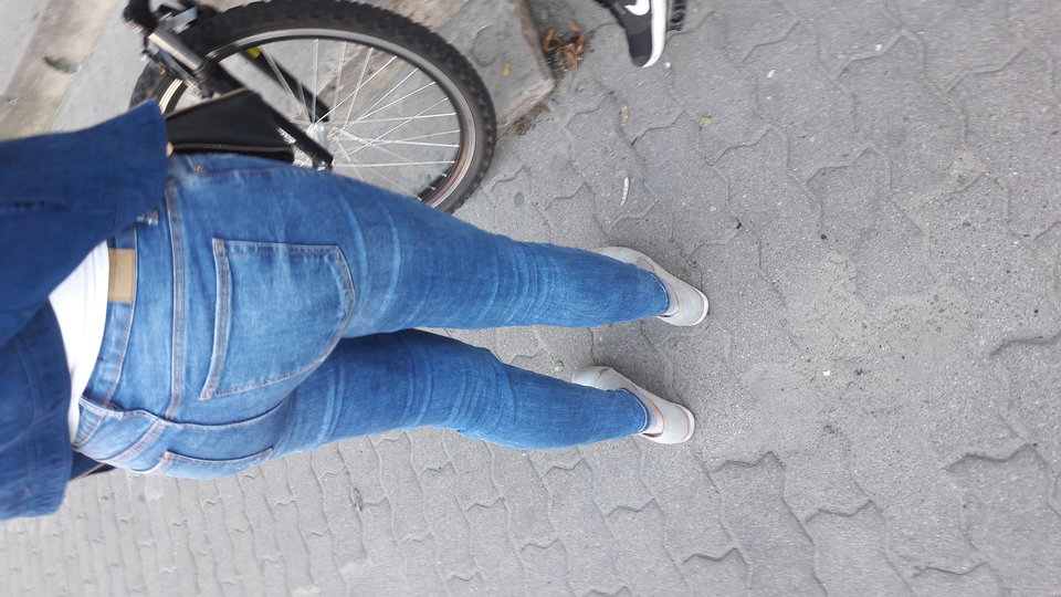 4.jpg - wesolaparkalbl