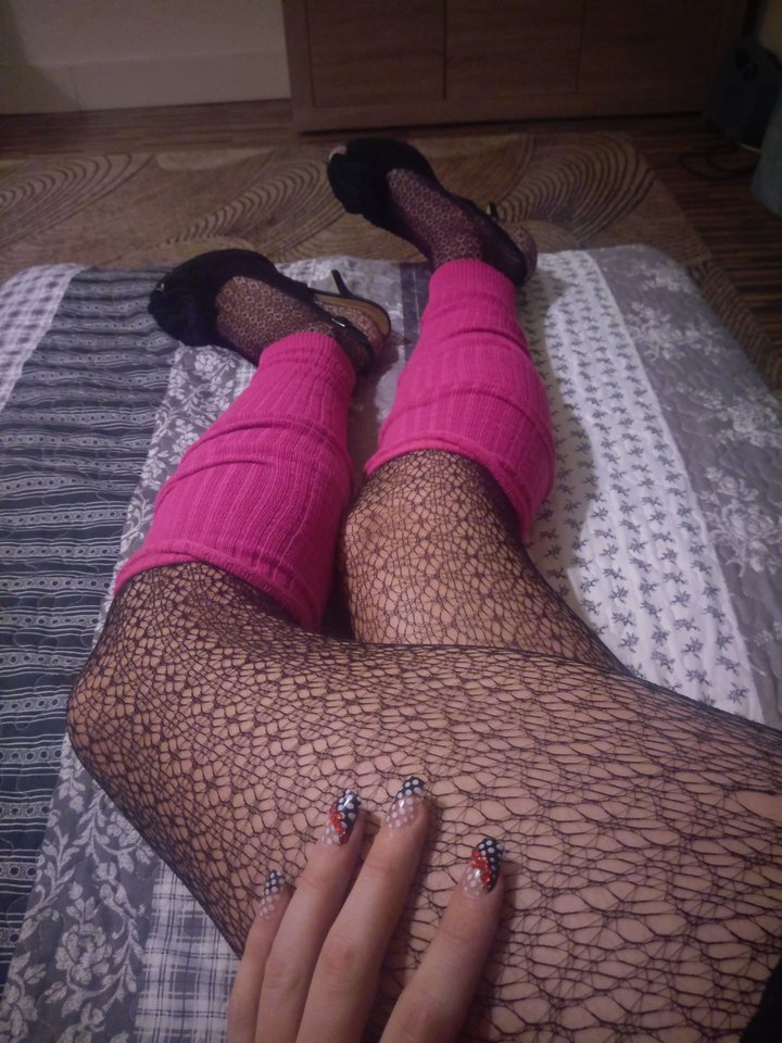 IMAG4125.jpg - transPatrycja