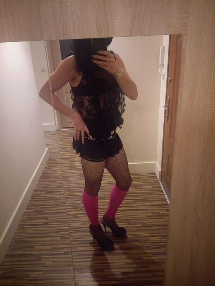 IMAG4129.jpg - transPatrycja