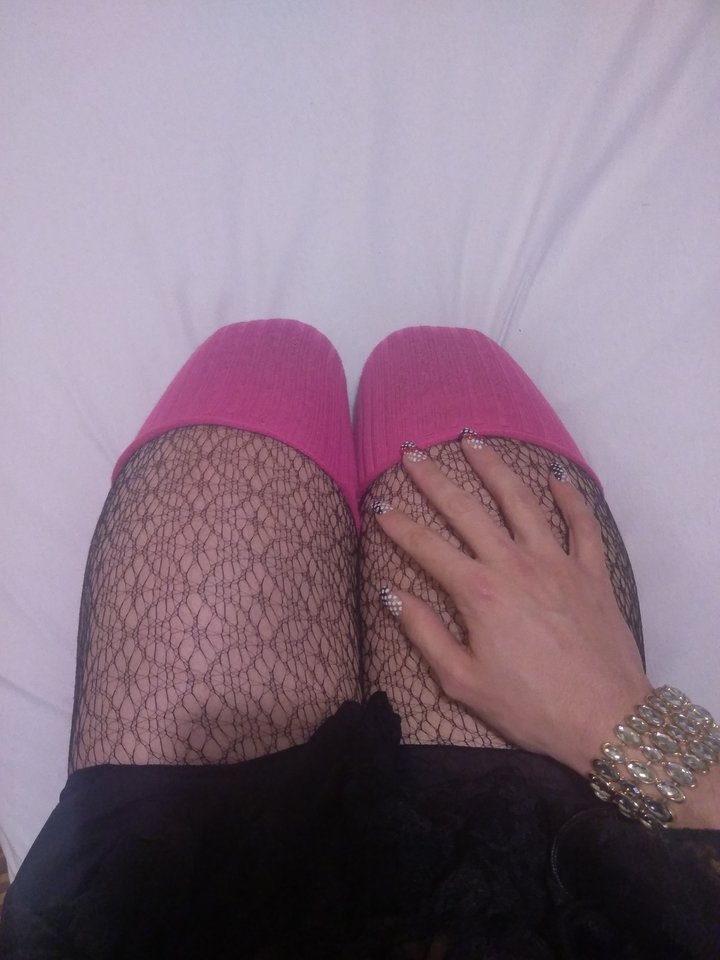 IMAG4144.jpg - transPatrycja