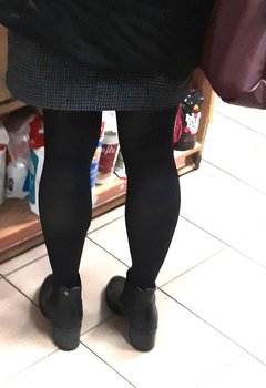 2017121837cz.jpg