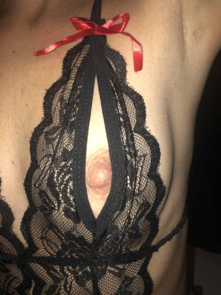 97069B22-94E6-4212-BB69-0A1F0D4ADB6D.jpeg - Macbas