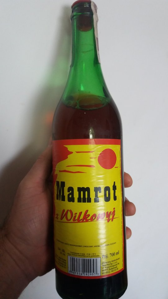 Stara dobra marka .jpg - sving