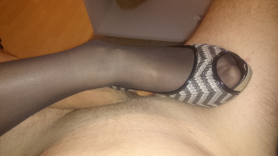 DSC_0435.JPG - para3210