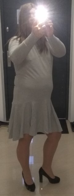 2017-11-29 09.15.44.jpg