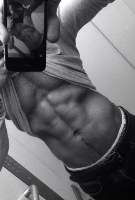 image.jpg - BigCookie