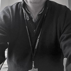 WP_20171219_11_37_25_Pro (2)(1).jpg