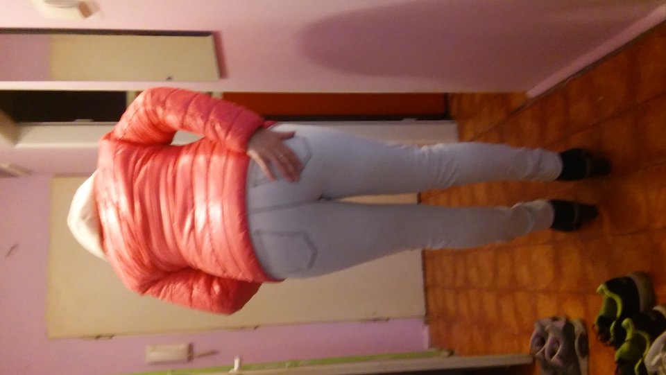 20171219_103804.jpg - Parka3031