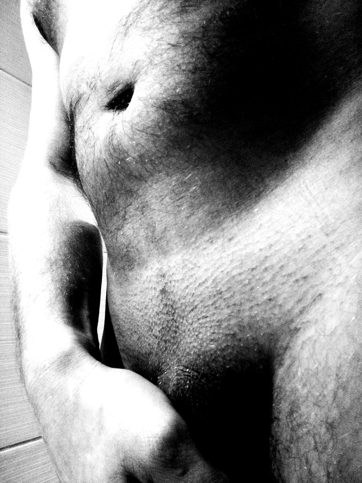 IMG_20171219_151136.jpg - xkubus29x