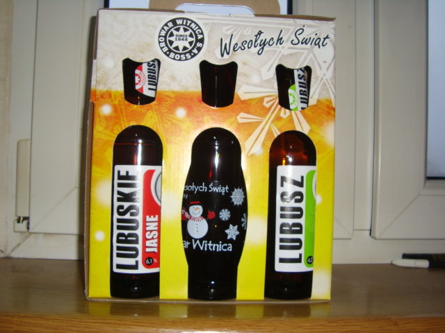 DSC00074.JPG - iwona_2_2_8