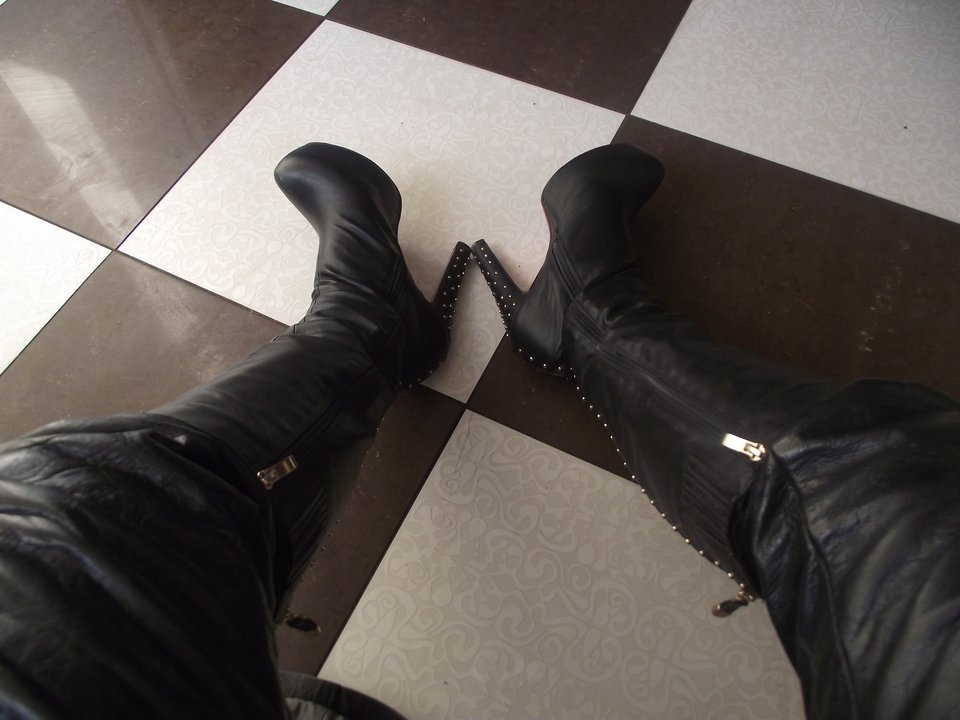 DSCF9858.JPG - SimonaTrans