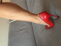 IMG_5946.JPG