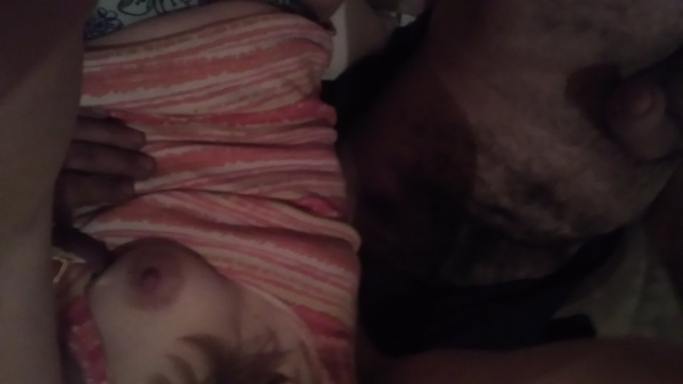 1513736317316-524127609.jpg - ZwariowanaParkaNT