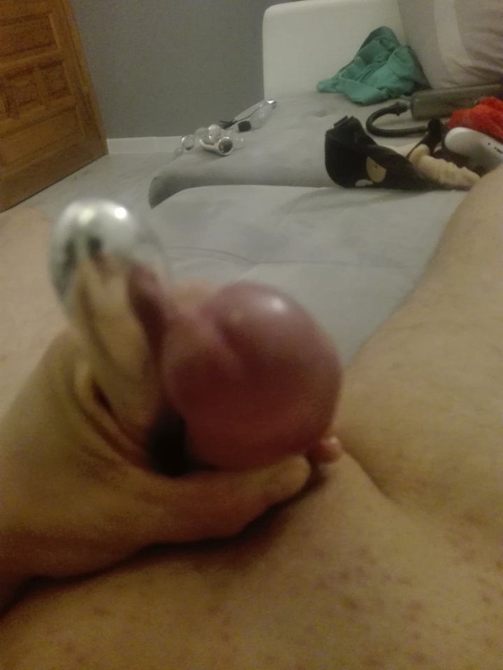 JPEG_20171218_170600_-1224745338.jpg - gotowy887