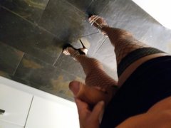 2017-12-20 07.42.43.jpg