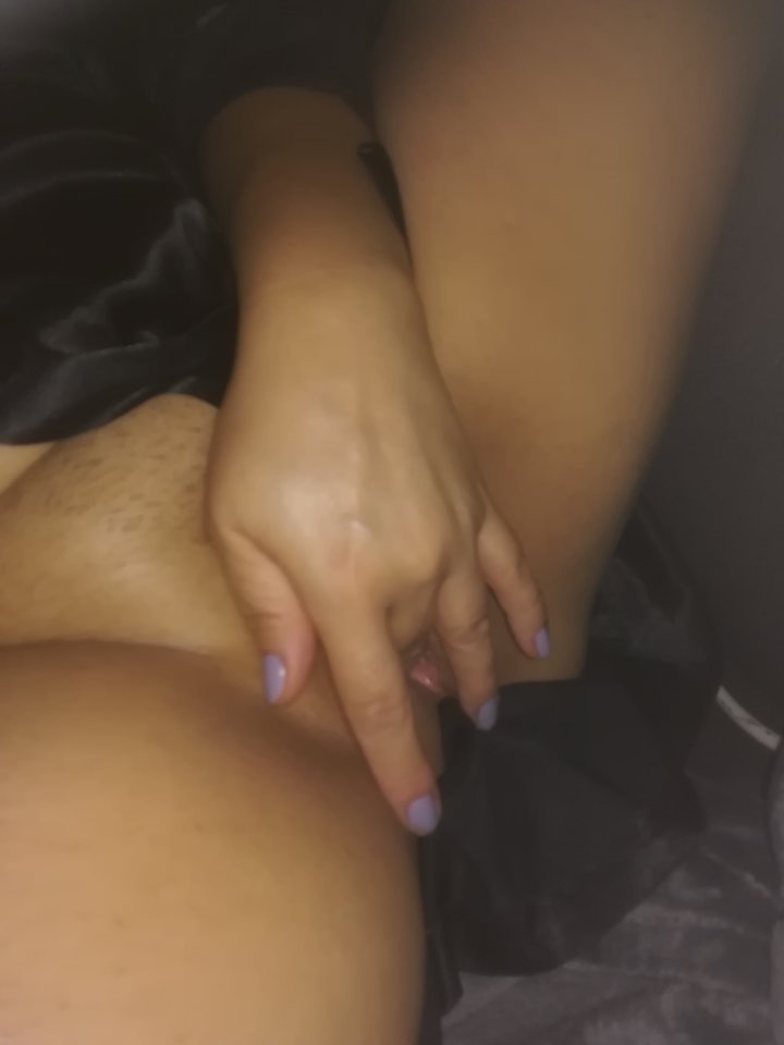 IMG_20171219_212636.jpg - opole123456