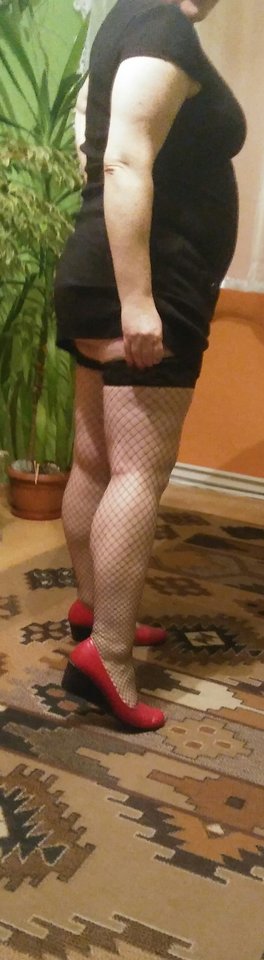 20171210_191634-1.jpg - no35ona3232