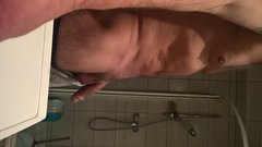 WP_20171220_16_14_37_Pro.jpg