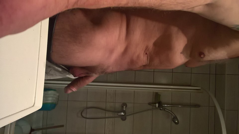 WP_20171220_16_14_37_Pro.jpg - Bisexslave