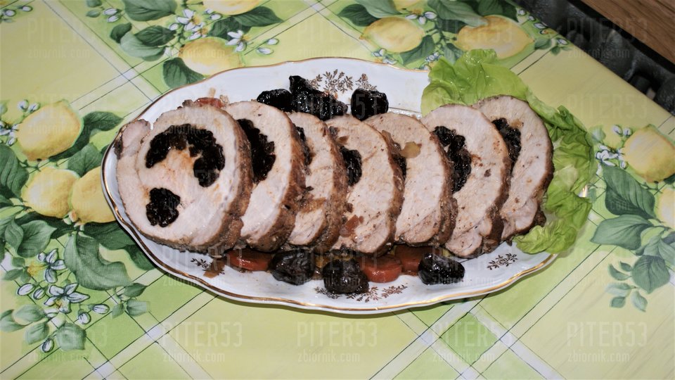 Obraz 781.jpg - Piter53