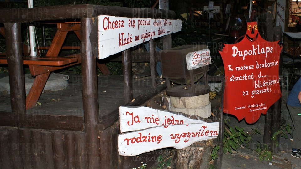 Obraz 699.jpg - Piter53