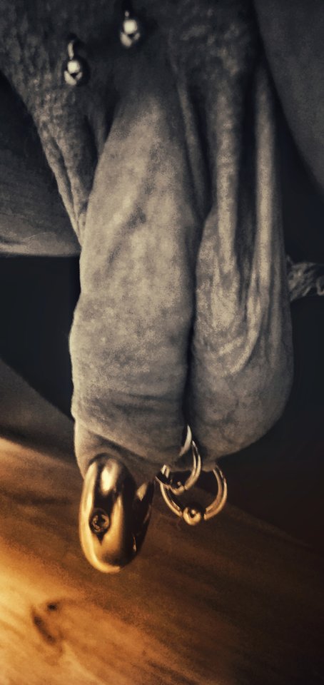 IMAG0733-01.jpeg - Simonski