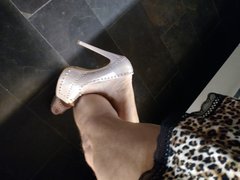 2017-12-21 06.57.22.jpg