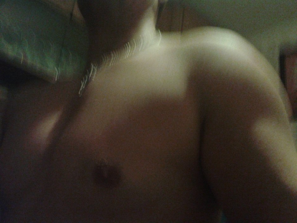 20150203_181202.jpg - djvolume