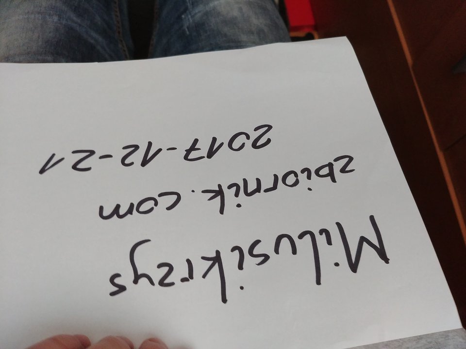 20171221_084044.jpg - Milusikrzys