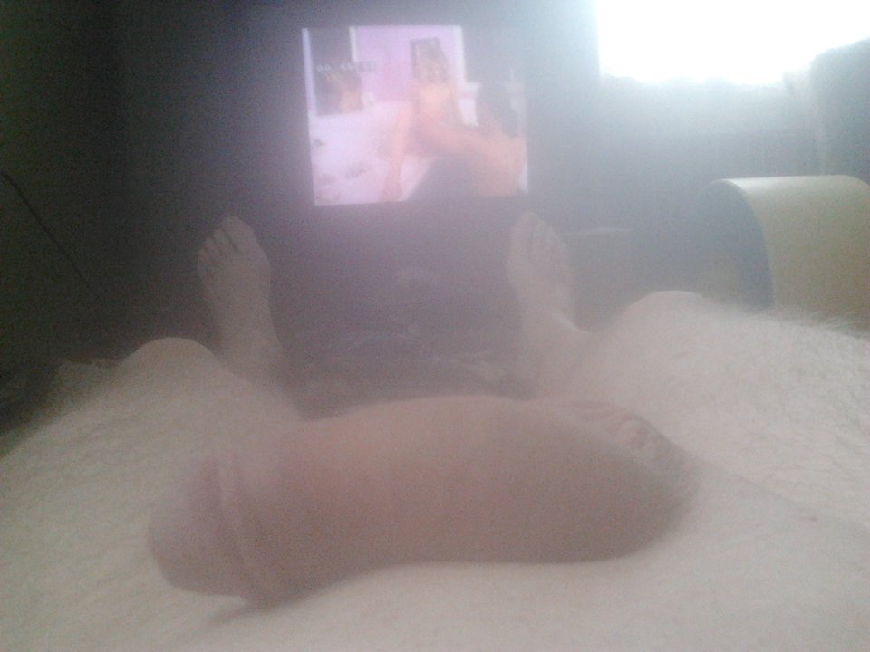 2017-12-21 11.09.53.jpg - maciekxy40