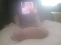 2017-12-21 11.09.53.jpg